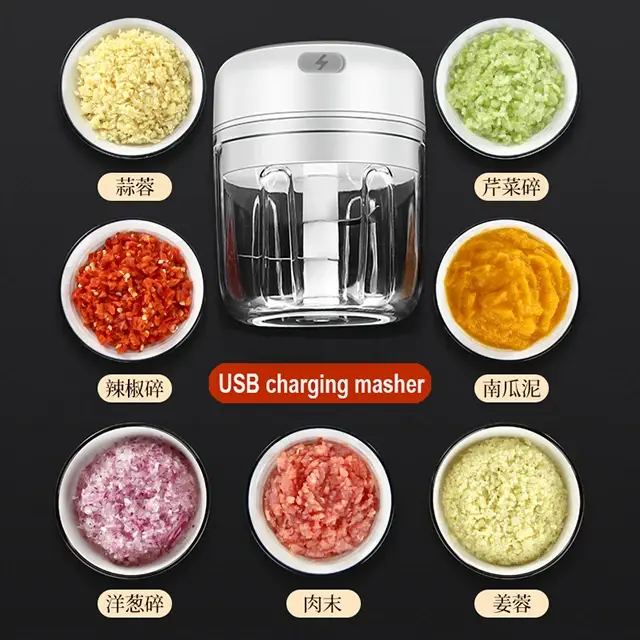 Bulk Buy Wholesale Kitchenware Manufacturers Wholesale Kitchenware Manufacturers Company 5