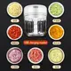 Bulk Buy Wholesale Kitchenware Manufacturers Wholesale Kitchenware Manufacturers Company 5