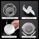 Bulk Buy Wholesale Kitchenware Manufacturers Wholesale Kitchenware Manufacturers Company 4