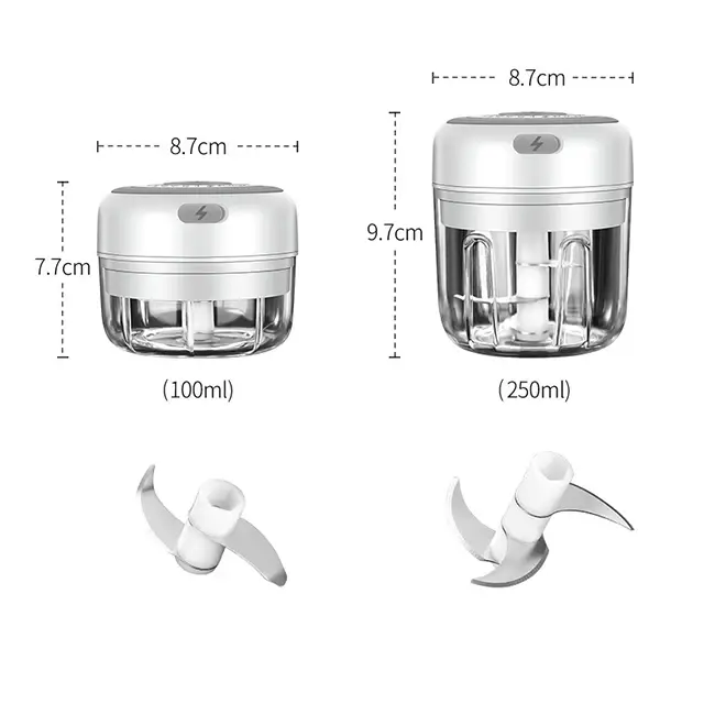 Bulk Buy Wholesale Kitchenware Manufacturers Wholesale Kitchenware Manufacturers Company 6