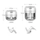 Bulk Buy Wholesale Kitchenware Manufacturers Wholesale Kitchenware Manufacturers Company 6