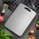 New Stainless Steel Cookware Supplier Price List 4