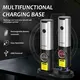 Best Salt and Pepper Grinders Salt/pepper/spice Grinder Printing/laserprice 3