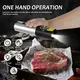 Best Salt and Pepper Grinders Salt/pepper/spice Grinder Printing/laserprice 7