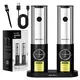 Best Salt and Pepper Grinders Salt/pepper/spice Grinder Printing/laserprice 2