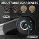 Best Salt and Pepper Grinders Salt/pepper/spice Grinder Printing/laserprice 4