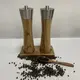 Custom Madebest Manual Pepper Grinder 8 Accept 5