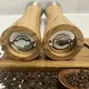 Custom Madebest Manual Pepper Grinder 8 Accept 6
