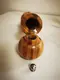 Grinder Hand Grinder Salt & Pepper Mills - - Qianzan 5