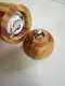 Grinder Hand Grinder Salt & Pepper Mills - - Qianzan 6