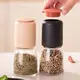Best Manual Pepper Grinder Kitchen Room MILLSfactory Price 3