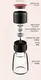 Best Manual Pepper Grinder Kitchen Room MILLSfactory Price 5