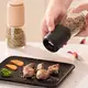 Best Manual Pepper Grinder Kitchen Room MILLSfactory Price 7