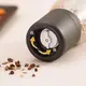 Best Manual Pepper Grinder Kitchen Room MILLSfactory Price 6