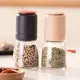 Best Manual Pepper Grinder Kitchen Room MILLSfactory Price 2