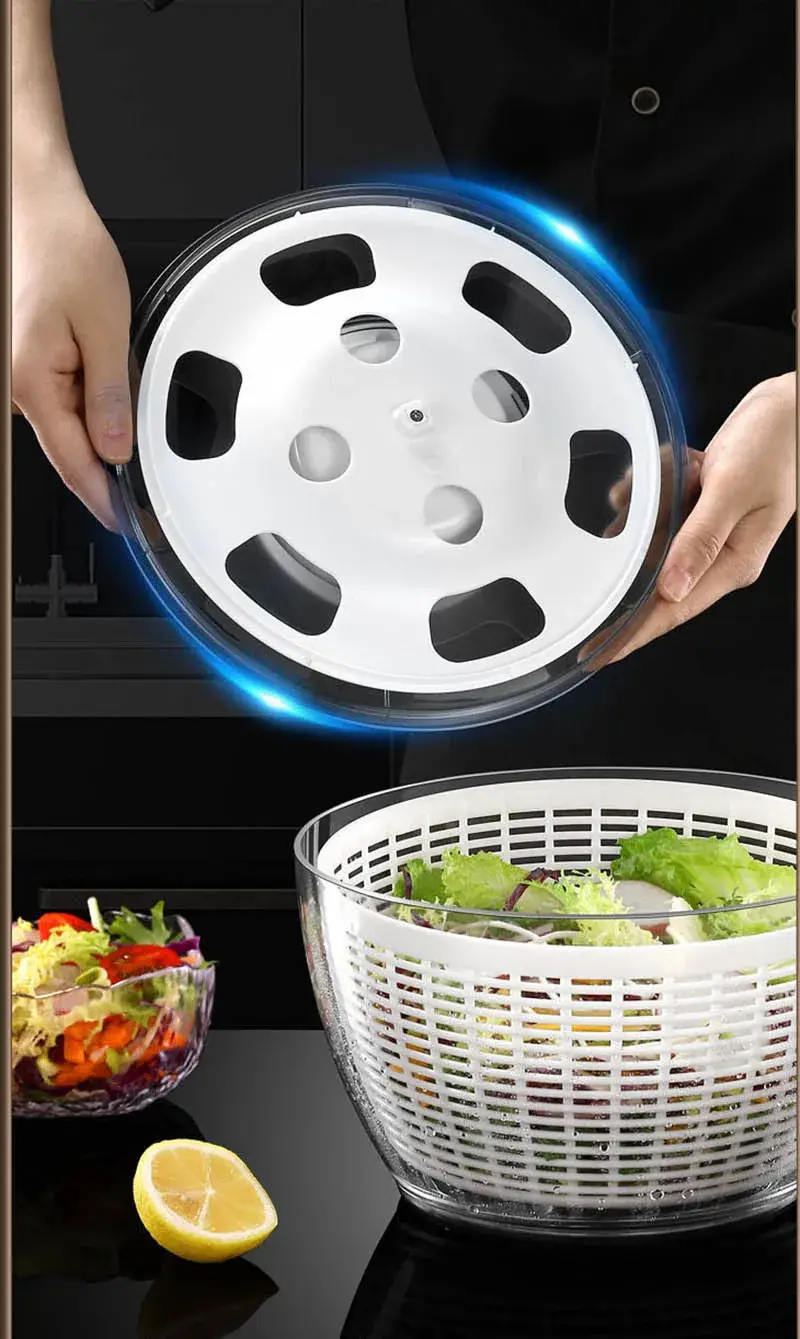 Bulk Buy Bulk Kitchenware Wholesale Bulk Kitchenware Wholesale Company 6