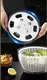 Bulk Buy Bulk Kitchenware Wholesale Bulk Kitchenware Wholesale Company 6