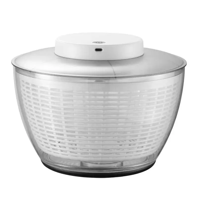 Bulk Buy Bulk Kitchenware Wholesale Bulk Kitchenware Wholesale Company 2