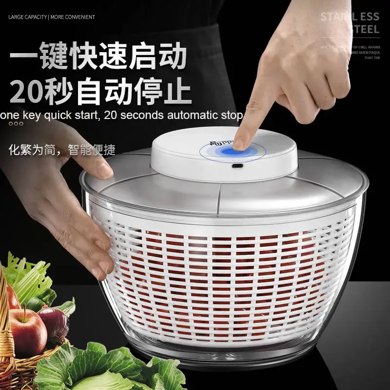 Bulk Buy Bulk Kitchenware Wholesale Bulk Kitchenware Wholesale Company 7