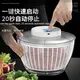 Bulk Buy Bulk Kitchenware Wholesale Bulk Kitchenware Wholesale Company 7