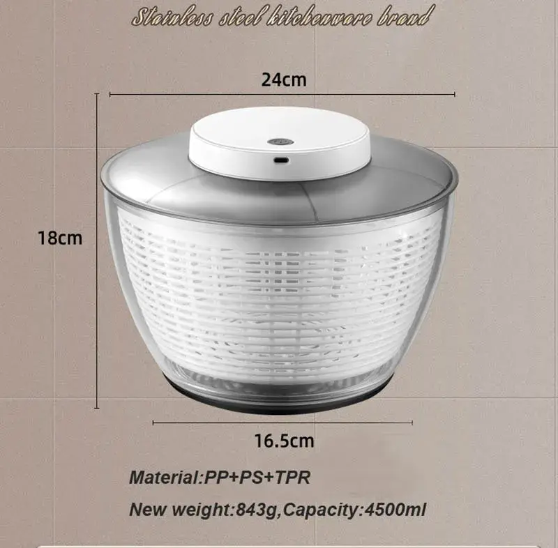 Bulk Buy Bulk Kitchenware Wholesale Bulk Kitchenware Wholesale Company 3