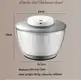 Bulk Buy Bulk Kitchenware Wholesale Bulk Kitchenware Wholesale Company 3