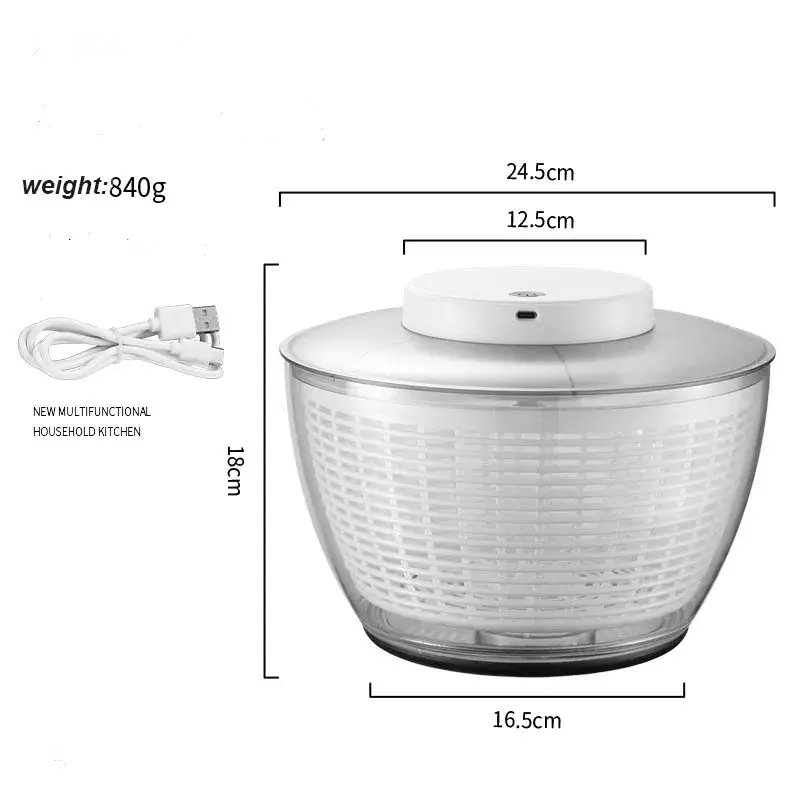 Bulk Buy Bulk Kitchenware Wholesale Bulk Kitchenware Wholesale Company 4