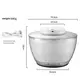 Bulk Buy Bulk Kitchenware Wholesale Bulk Kitchenware Wholesale Company 4