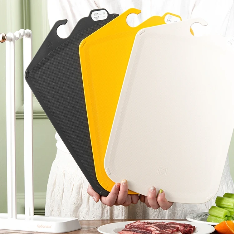Custom Cookware Manufacturers 15 Days - - Qianzan 2