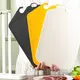 Custom Cookware Manufacturers 15 Days - - Qianzan 2