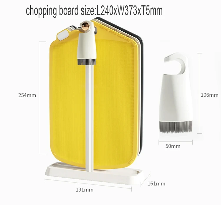 Custom Cookware Manufacturers 15 Days - - Qianzan 6