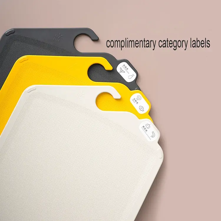Custom Cookware Manufacturers 15 Days - - Qianzan 4