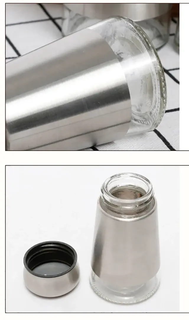 Quality Hand Manual Grinder Supply 7