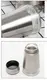 Quality Hand Manual Grinder Supply 7