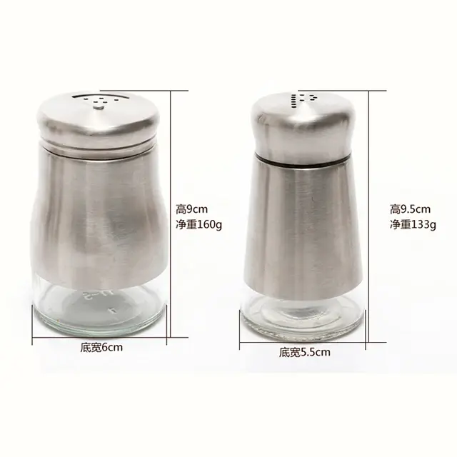 Quality Hand Manual Grinder Supply 3