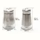 Quality Hand Manual Grinder Supply 3