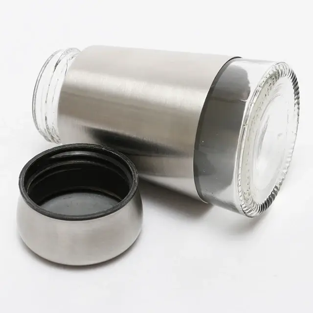 Quality Hand Manual Grinder Supply 4