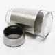 Quality Hand Manual Grinder Supply 4