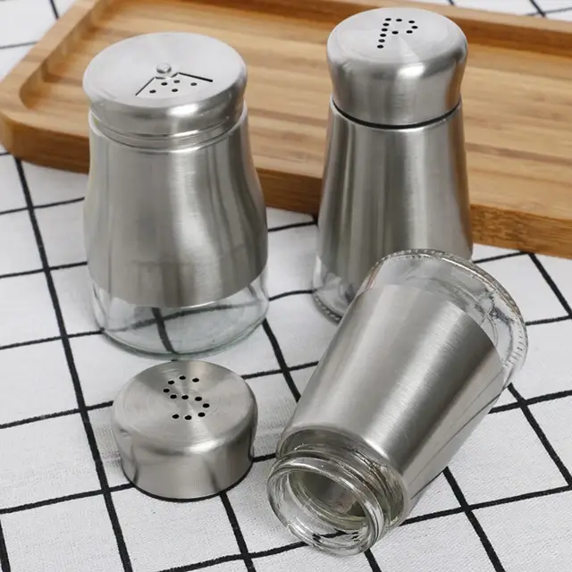 Quality Hand Manual Grinder Supply 6