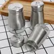 Quality Hand Manual Grinder Supply 6