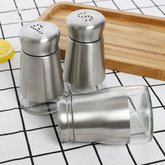 Quality Hand Manual Grinder Supply 5