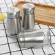Quality Hand Manual Grinder Supply 5