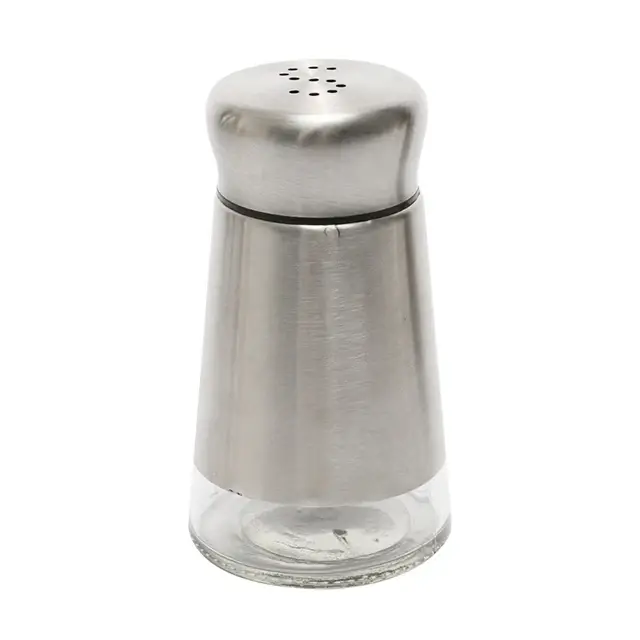 Quality Hand Manual Grinder Supply 2