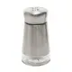 Quality Hand Manual Grinder Supply 2