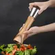 Custom Made Hand Grinder for Kitchen Supply 4