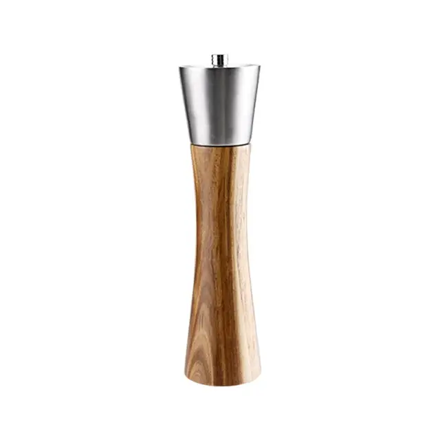 Custom Made Hand Grinder for Kitchen Supply 2