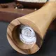 Custom Made Hand Grinder for Kitchen Supply 7