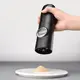 Bulk Best Electric Salt and Pepper Grinder Supply 7