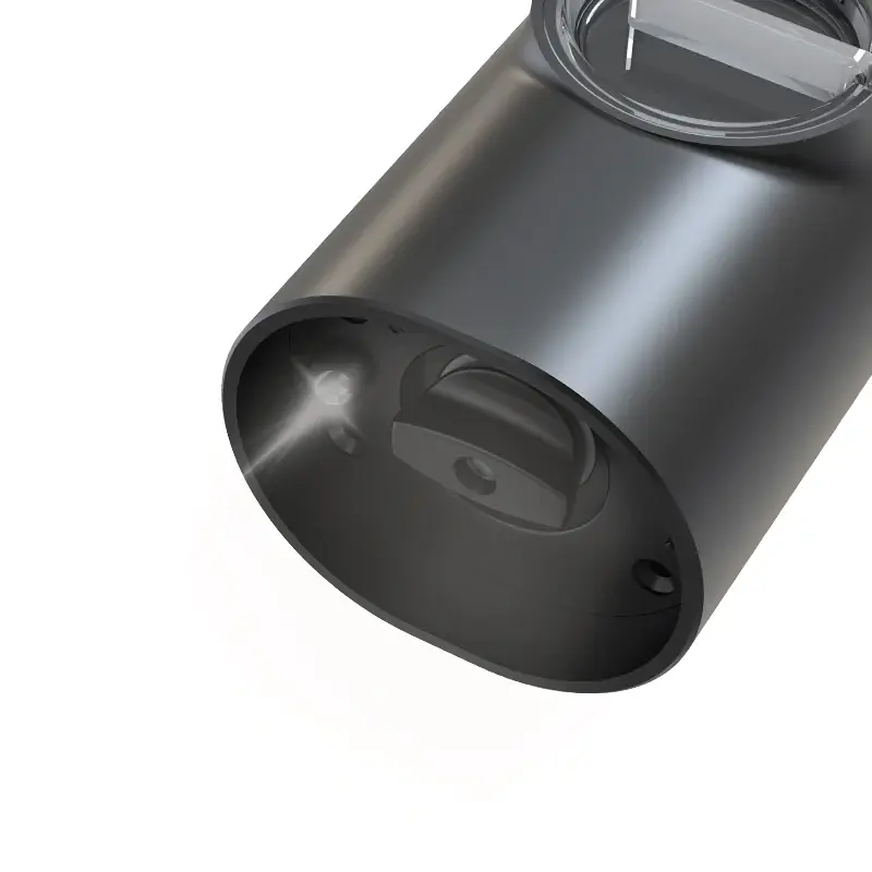 Bulk Best Electric Salt and Pepper Grinder Supply 5