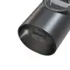 Bulk Best Electric Salt and Pepper Grinder Supply 5